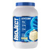 IsoJect