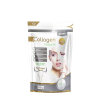 JutaVit Collagen Natural (300 g