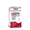 JutaVit D-Mannose Complex 500 mg (90 Tablets)