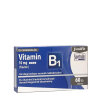 JutaVit Vitamin B1 10 mg (60 Tablets)