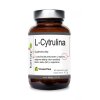 KENAY L-Citrulline (60 caps.)