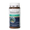 KRAUTERHAUS SANCT BERNHARD Green-lipped Mussel Capsules (150 caps)