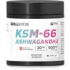 KSM-66 Ashwagandha - 90 vegan caps
