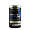 Kevin Levrone Black Line Shaaboom Ice Pump  (463 g