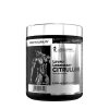 Kevin Levrone Legendary Citrulline  (300 g