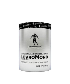 Kevin Levrone Levro Mono  (300 g)