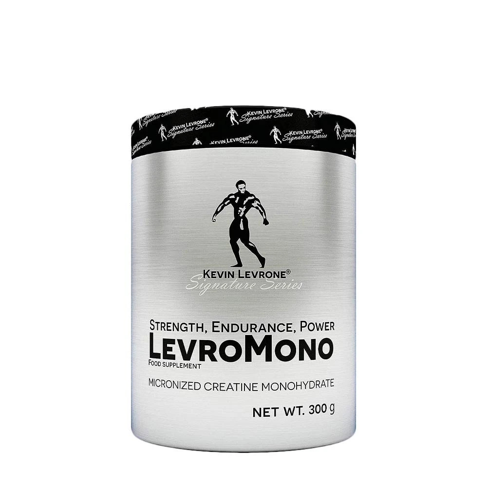 Kevin Levrone Levro Mono (300 g)