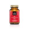 LABS212 Vitamin B1 Coenzymated Cocarboxylase (60 caps)
