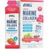 Liquid Marine Collagen