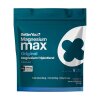 Magnesium Max Original