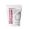 Magnesium Menopause Bath Flakes - 750g