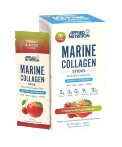Marine Collagen Sticks