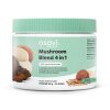 Mushroom Blend 4 in 1 - 180g