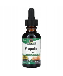 NATURE'S ANSWER Propolis Extract (30 ml / 1 fl. oz.)