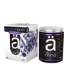 Nanosupps Amino Acid BCAA Nano (420 g