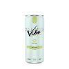 Nanosupps Collagen Vibe (330 ml