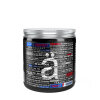 Nanosupps  Hype Beast Preworkout Booster  (320 g