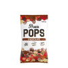 Nanosupps Protein Pops (38 g