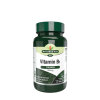Natures Aid Vitamin B1 100 mg (90 Tablets)