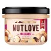 Nutlove Smooth Cream