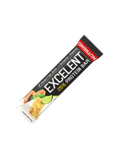 Nutrend Excelent Protein Bar (1 Bar