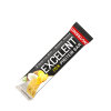 Nutrend Excelent Protein Bar (1 Bar