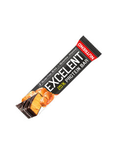 Nutrend Excelent Protein Bar (1 Bar