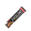 Nutrend Excelent Protein Bar Double (1 Bar