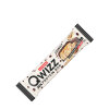 Nutrend Qwizz Protein Bar (1 Bar