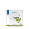 Nutriversum 2:1:1 BCAA Sugar Free Powder (1 serving