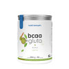 Nutriversum BCAA + GLUTA Sugar Free (360 g