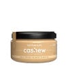 Nutriversum Cashew Butter (200 g)