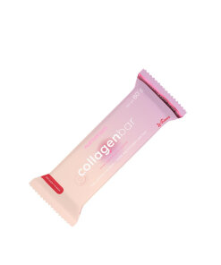 Nutriversum Collagen Bar (60 g