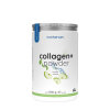 Nutriversum Collagen+ Powder (600 g