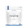 Nutriversum L-Arginine (200 g