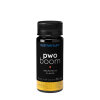 Nutriversum Pwo Boom Shot (60 ml