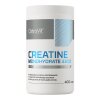 OSTROVIT Creatine Monohydrate 3300 mg (400 caps)