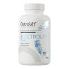 OSTROVIT Electrolyte (90 tabs)