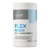 OSTROVIT Flex Regen  strawberry & kiwi (400 g)