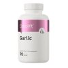 OSTROVIT Garlic (90 caps)