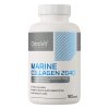 OSTROVIT Marine Collagen 2040 mg (90 caps)