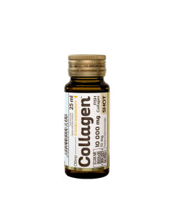 Olimp Labs Collagen shot (25 ml