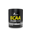 Olimp Sport BCAA Xplode Powder (280 g