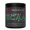 Original BCAA 2:1:1