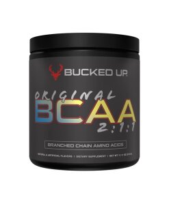 Original BCAA 2:1:1