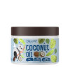 Ostrovit Coconut Oil (400 g)