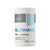 Ostrovit Glutamine (500 g
