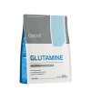 Ostrovit Glutamine Powder (500 g