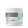 Ostrovit HMB Supreme Pure (210 g)