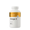 Ostrovit Omega 3 (30 Capsules)